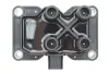 HITACHI FORD Катушка зажигания Focus 04-, Fiesta V, Mondeo 07- VOLVO S40/C30/V50 Hitachi 2508808 (фото 6)