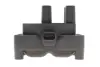 HITACHI FORD Катушка зажигания Focus 04-, Fiesta V, Mondeo 07- VOLVO S40/C30/V50 Hitachi 2508808 (фото 1)
