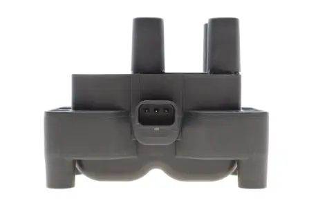 HITACHI FORD Катушка зажигания Focus 04-, Fiesta V, Mondeo 07- VOLVO S40/C30/V50 Hitachi 2508808