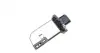 HITACHI FORD Расходомер воздуха Fiesta,Transit,Mondeo,Volvo 1.1/2.2 06- hitachi 135089