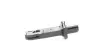 HITACHI FORD Расходомер воздуха Fiesta,Transit,Mondeo,Volvo 1.1/2.2 06- hitachi 135089