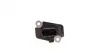 HITACHI FORD Расходомер воздуха Fiesta,Transit,Mondeo,Volvo 1.1/2.2 06- hitachi 135089