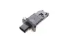 HITACHI FORD Расходомер воздуха Fiesta,Transit,Mondeo,Volvo 1.1/2.2 06- hitachi 135089