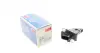 HITACHI FORD Расходомер воздуха Fiesta,Transit,Mondeo,Volvo 1.1/2.2 06- hitachi 135089