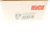 HITACHI FORD Регулятор напряжения (сист.Magneti Marelli) Focus 98- hitachi 130771