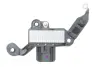 HITACHI FORD Реле напряжения Fiesta,Focus,Mondeo,Transit,Jaguar hitachi 130021