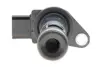 HITACHI HONDA Катушка зажигания Accord VII 2.0/2.4 03- Hitachi 134030 (фото 3)
