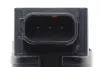 HITACHI HONDA Катушка зажигания Accord VII 2.0/2.4 03- Hitachi 134030 (фото 4)