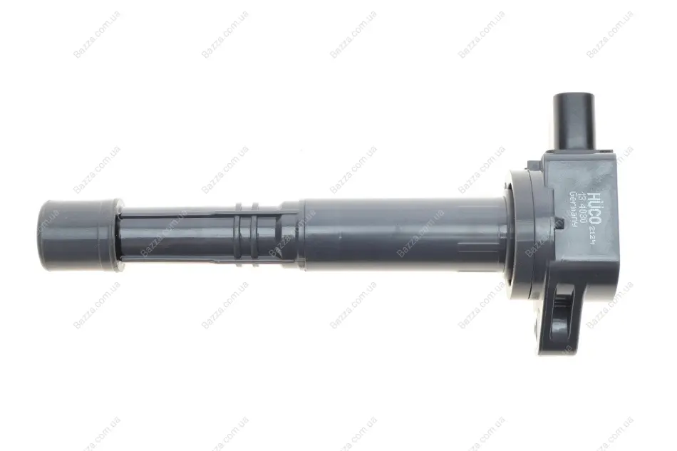 HITACHI HONDA Катушка зажигания Accord VII 2.0/2.4 03- Hitachi 134030 (фото 1)