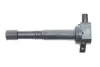 HITACHI HONDA Катушка зажигания Accord VII 2.0/2.4 03- Hitachi 134030 (фото 1)