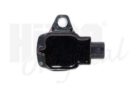 HONDA Котушка запалювання CIVIC 1.0-2.0 15-, CR-V 1.5 16- hitachi 133983