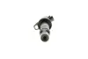 HITACHI HYUNDAI Катушка зажигания Elantra,i20,i30,Kia Carens,Ceed,Cerato,Soul 1.4/1.6 hitachi 134035