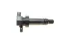 HITACHI HYUNDAI Катушка зажигания Elantra,i20,i30,Kia Carens,Ceed,Cerato,Soul 1.4/1.6 hitachi 134035