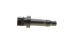 HITACHI HYUNDAI Катушка зажигания Elantra,i20,i30,Kia Carens,Ceed,Cerato,Soul 1.4/1.6 hitachi 134035