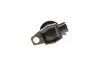 HITACHI HYUNDAI Катушка зажигания Elantra,i20,i30,Kia Carens,Ceed,Cerato,Soul 1.4/1.6 hitachi 134035