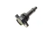 HITACHI HYUNDAI Катушка зажигания Elantra,i20,i30,Kia Carens,Ceed,Cerato,Soul 1.4/1.6 hitachi 134035