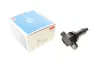 HITACHI HYUNDAI Катушка зажигания Elantra,i20,i30,Kia Carens,Ceed,Cerato,Soul 1.4/1.6 hitachi 134035