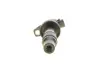 HITACHI HYUNDAI Катушка зажигания Elantra,i30,Kia Ceed 1.4/1.6 06- hitachi 134045