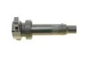 HITACHI HYUNDAI Катушка зажигания Elantra,i30,Kia Ceed 1.4/1.6 06- hitachi 134045