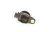 HITACHI HYUNDAI Катушка зажигания Elantra,i30,Kia Ceed 1.4/1.6 06- hitachi 134045