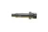 HITACHI HYUNDAI Катушка зажигания Elantra,i30,Kia Ceed 1.4/1.6 06- hitachi 134045