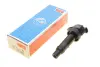 HITACHI HYUNDAI Катушка зажигания Elantra,i30,Kia Ceed 1.4/1.6 06- hitachi 134045