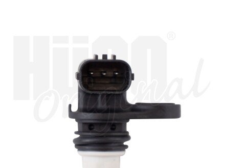 MAZDA Імпульсний датчик колін. вала 3 (BM, BN) 1.5 13-19 hitachi 131848