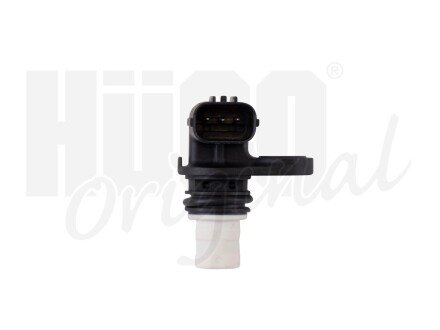 MAZDA Імпульсний датчик колін. вала 3 (BM, BN) 1.5 13-19 hitachi 131848 на Мазда 2