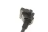 HITACHI MITSUBISHI Катушка зажигания Carisma,Pajero III,Space Star 1.8/3.5 98- hitachi 134037