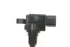 HITACHI MITSUBISHI Катушка зажигания Carisma,Pajero III,Space Star 1.8/3.5 98- hitachi 134037