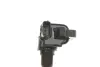 HITACHI MITSUBISHI Катушка зажигания Carisma,Pajero III,Space Star 1.8/3.5 98- hitachi 134037