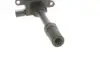 HITACHI MITSUBISHI Катушка зажигания Carisma,Pajero III,Space Star 1.8/3.5 98- hitachi 134037