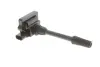 HITACHI MITSUBISHI Катушка зажигания Carisma,Pajero III,Space Star 1.8/3.5 98- hitachi 134037