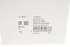 HITACHI MITSUBISHI Катушка зажигания Carisma,Pajero III,Space Star 1.8/3.5 98- hitachi 134037