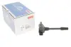 HITACHI MITSUBISHI Катушка зажигания Carisma,Pajero III,Space Star 1.8/3.5 98- hitachi 134037