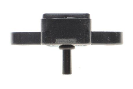 NISSAN Датчик давления в впускном коллекторе PRIMERA Hatchback (P12) 2.2 Di 02-07, X-TRAIL I (T30) 2.2 01-05 hitachi 138148