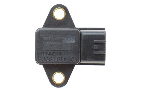 NISSAN Датчик давления в впускном коллекторе PRIMERA Hatchback (P12) 2.2 Di 02-07, X-TRAIL I (T30) 2.2 01-05 hitachi 138148