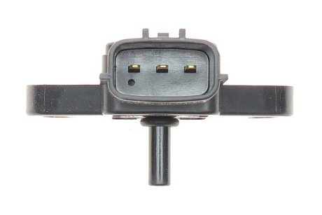 NISSAN Датчик давления в впускном коллекторе PRIMERA Hatchback (P12) 2.2 Di 02-07, X-TRAIL I (T30) 2.2 01-05 hitachi 138148