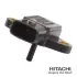HITACHI NISSAN Датчик тиску впускної труби PICK UP (D22) 2.5 Di 00-10 hitachi 2508146