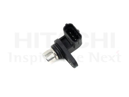 OPEL Датчик оборотов двигателя Corsa B/C,Astra G/H 1.0-1.4 hitachi 2501891