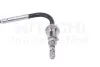 HITACHI OPEL Датчик температура выхлопных газов CORSA E 1.3 CDTI 14- hitachi 2505568