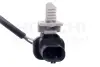 HITACHI OPEL Датчик температура выхлопных газов CORSA E 1.3 CDTI 14- hitachi 2505568