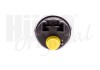 OPEL Электробензонасос 3.5Bar Fiat,Honda,Hyundai,Kia,Mazda,Mitsubishi,Nissan,Astra G,Corsa B,Vectra B,Subaru,Suzuki hitachi 133362