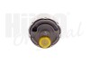 OPEL Электробензонасос 3.5Bar Fiat,Honda,Hyundai,Kia,Mazda,Mitsubishi,Nissan,Astra G,Corsa B,Vectra B,Subaru,Suzuki hitachi 133362