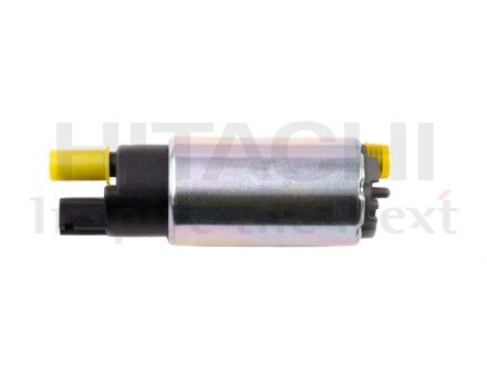 OPEL Электробензонасос 3.5Bar Fiat,Honda,Hyundai,Kia,Mazda,Mitsubishi,Nissan,Astra G,Corsa B,Vectra B,Subaru,Suzuki hitachi 2503362