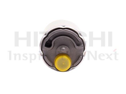 OPEL Электробензонасос 3.5Bar Fiat,Honda,Hyundai,Kia,Mazda,Mitsubishi,Nissan,Astra G,Corsa B,Vectra B,Subaru,Suzuki hitachi 2503362