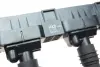 HITACHI OPEL Катушка зажигания 1.2/1.4: Astra G, Corsa B/C hitachi 133816