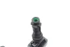 HITACHI OPEL Катушка зажигания 1.2/1.4: Astra G, Corsa B/C hitachi 133816
