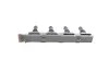HITACHI OPEL Катушка зажигания 1.2/1.4: Astra G, Corsa B/C hitachi 133816
