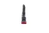 HITACHI OPEL Катушка зажигания 1.2/1.4: Astra G, Corsa B/C hitachi 133816